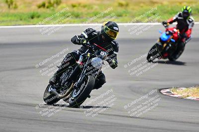 media/Apr-13-2024-Classic Track Day (Sat) [[9dd147332a]]/Group 3/Session 3 (Turn 3)/